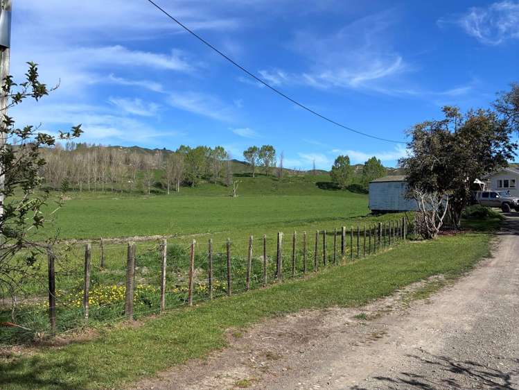 14 Kent Road Frasertown_2
