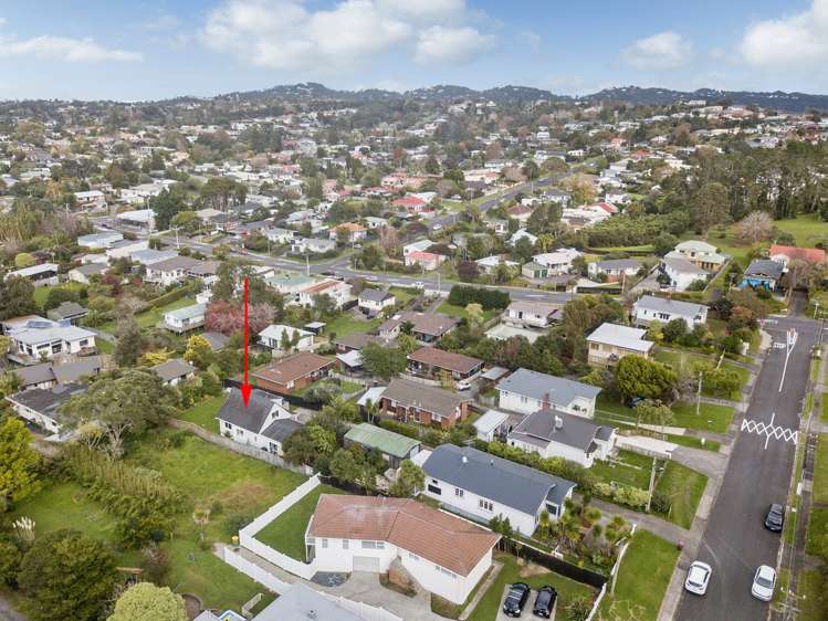 9a Tahi Terrace Glen Eden_19