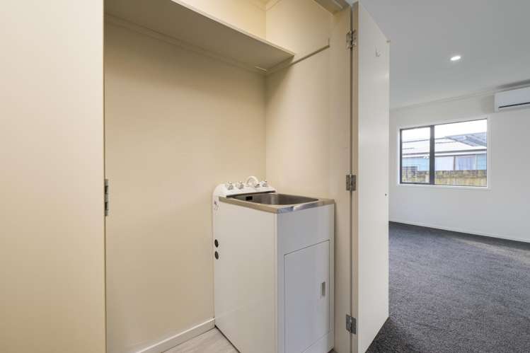 6a Clark Street Manurewa_9