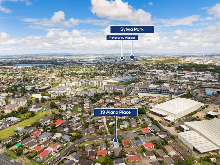 19 Alana Place Mount Wellington_12