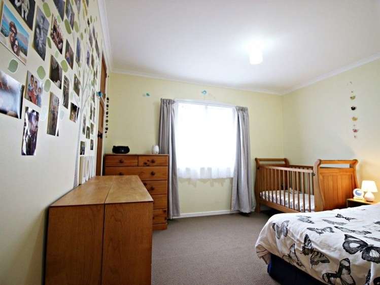 43 Smith Street Matamata_14