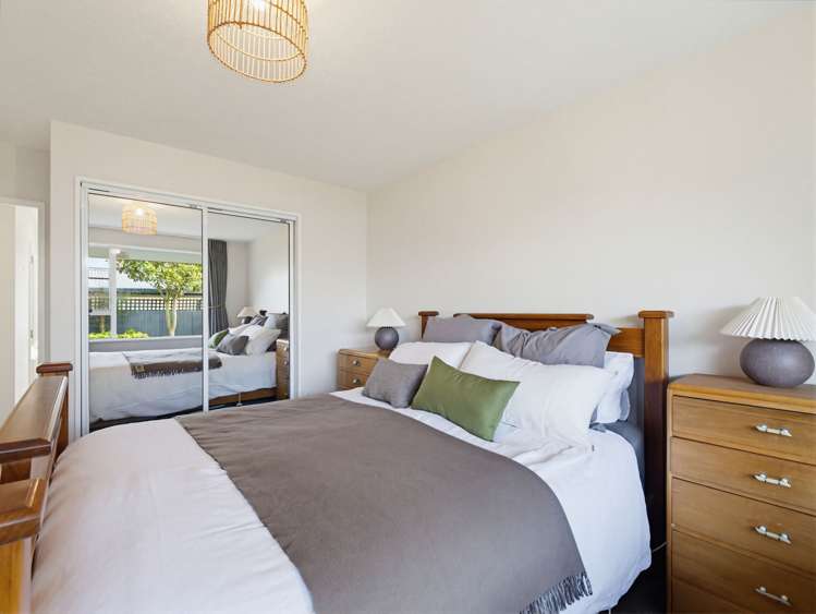 2/63 Gainsborough Street Hoon Hay_12