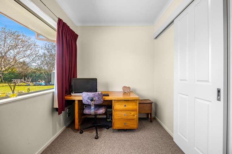 21 Velino Place Ohoka_18