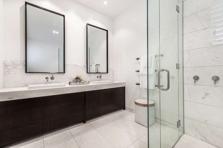 24 Kenny Road Remuera_17