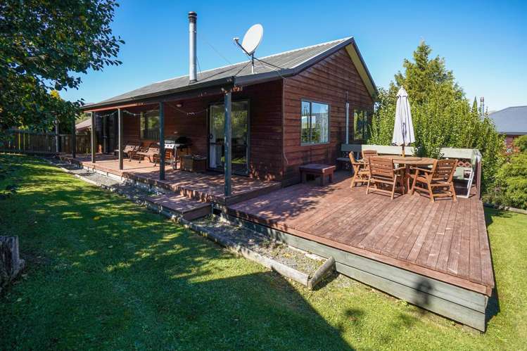 25 Denby Place Hanmer Springs_15