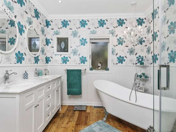 1/24 Barberton Terrace Red Hill_3