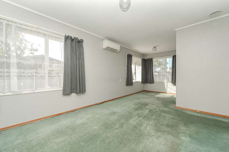 5b Durham Street Nawton_9