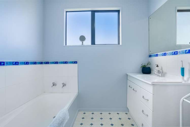 107 Great North Road Winton_16