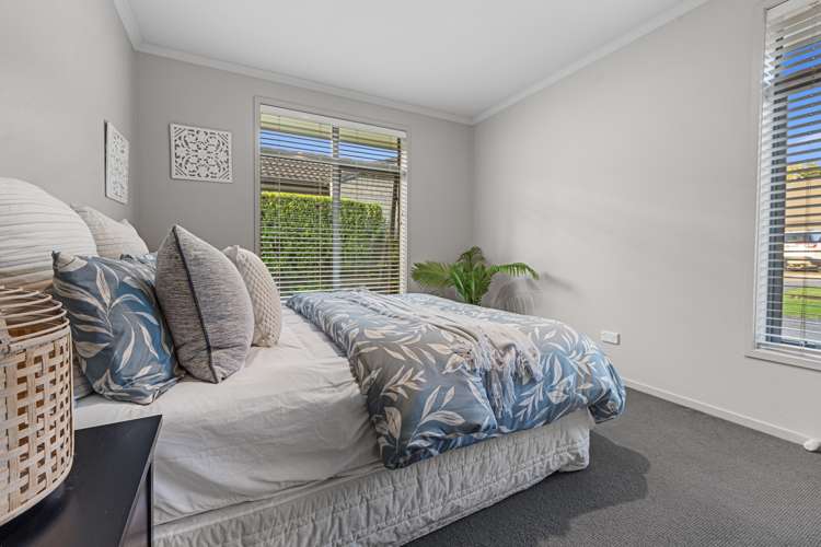 6 Barometer Way Pyes Pa_17