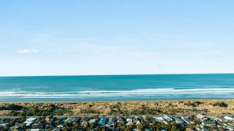 387 Estuary Road South New Brighton_23