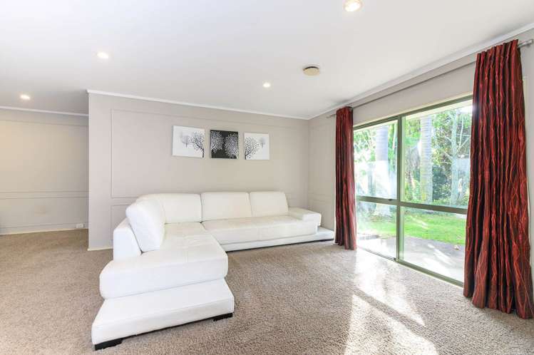 23 Goldfinch Rise Unsworth Heights_22