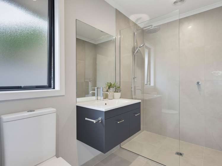 38A Cornfoot Street Castlecliff_12
