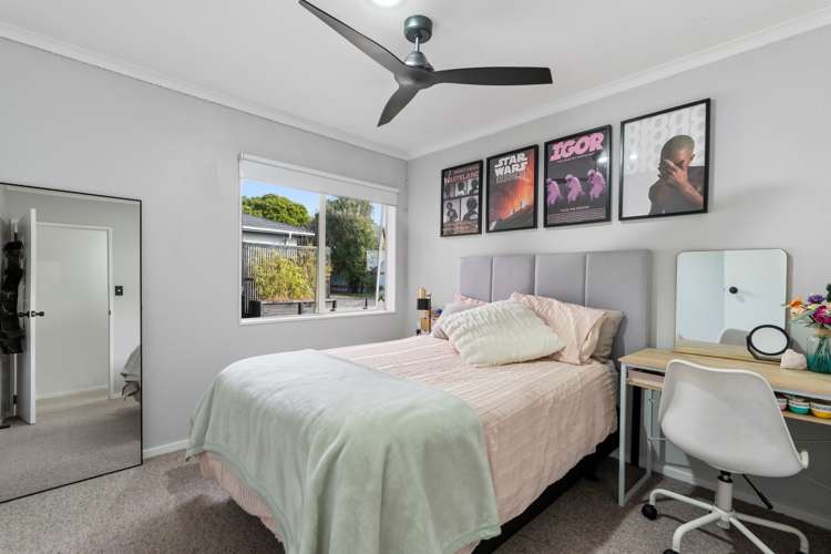 31b Carysfort Street Mount Maunganui_9