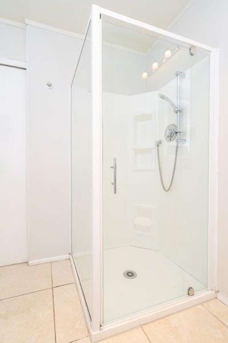 3 Tower Avenue Waverley_7