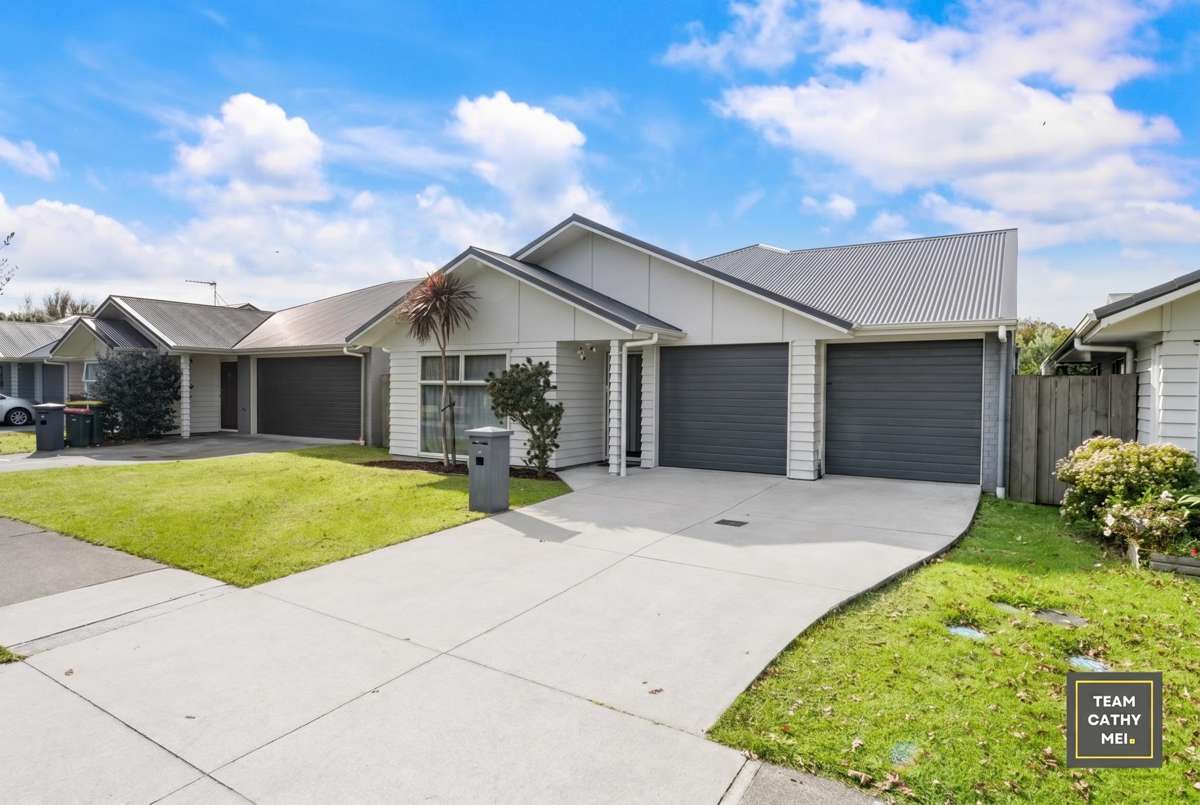 5 Poaka Avenue_0