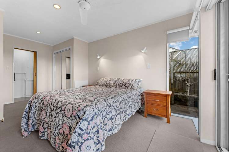 15b Steeple Rise Pakuranga_13