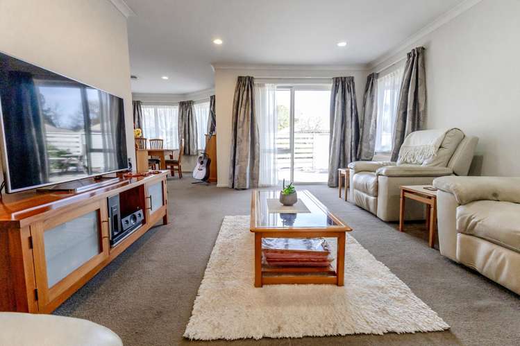 361 Kaniere Road_5