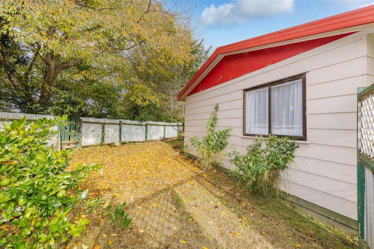 9b Sheehan Street Kihikihi_24