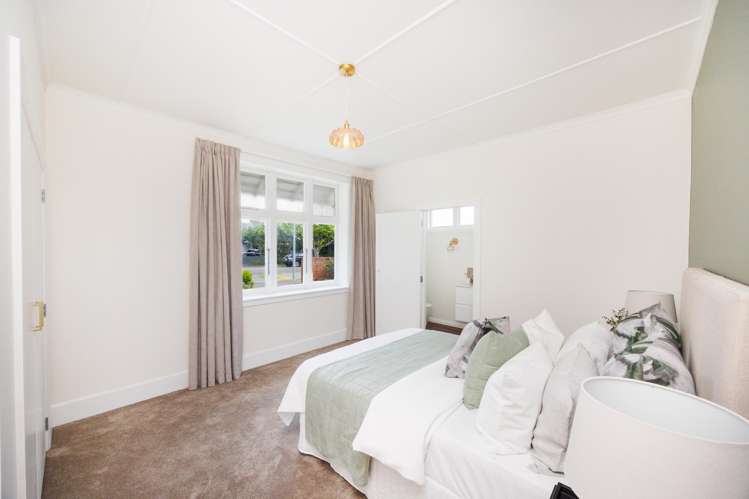 20 Rainforth Street Roslyn_13