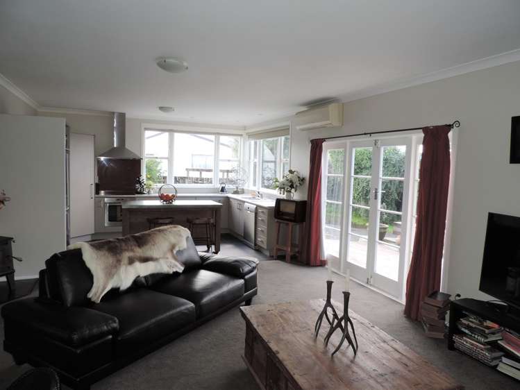 39 Peria Road Matamata_5