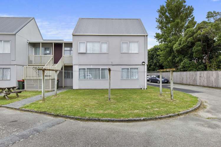 71M Randwick Crescent Moera_16