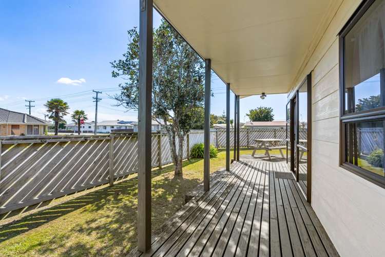 201 Otahu Road Whangamata_20