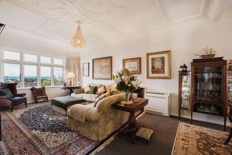 56 Norfolk Street Saint Clair_7