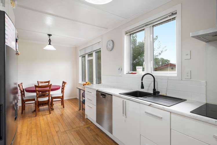 56 Revans Street_2