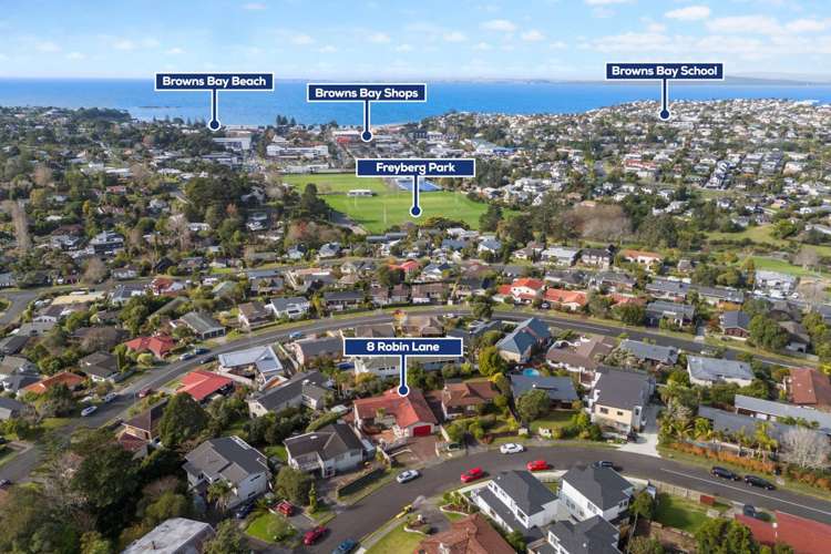 8 Robin Lane Browns Bay_17