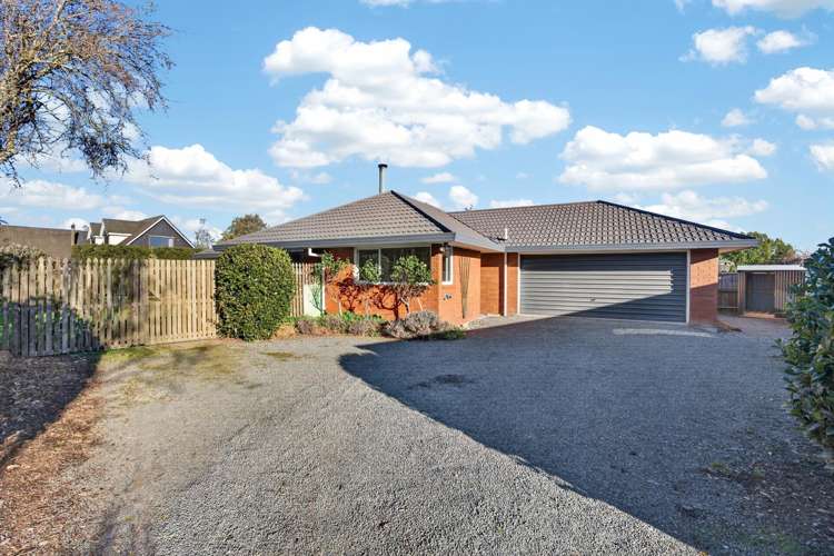 18 McLaughlins Road Darfield_17