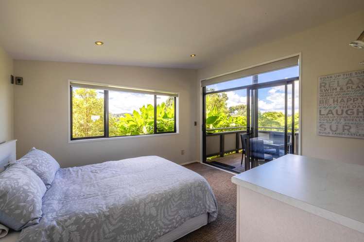 32 Lannan Road Surfdale_29