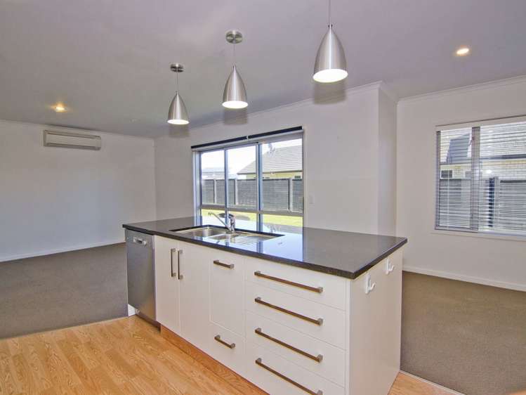 7 Ernest Kemp Rise Wharewaka_2