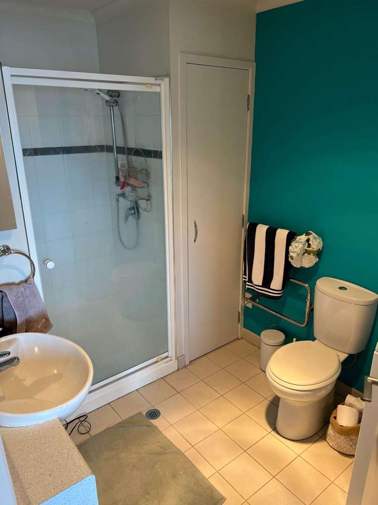 14E/1 Emily Place City Centre_10