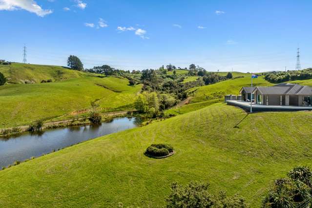 123 Huia Road Pokeno_4
