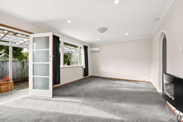 2/28 Ararino Street Trentham_2