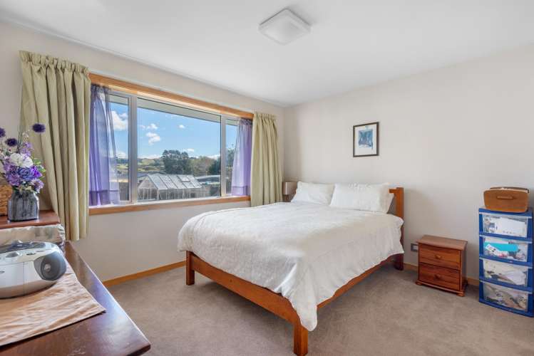 200 Moturata Road Taieri Beach_18