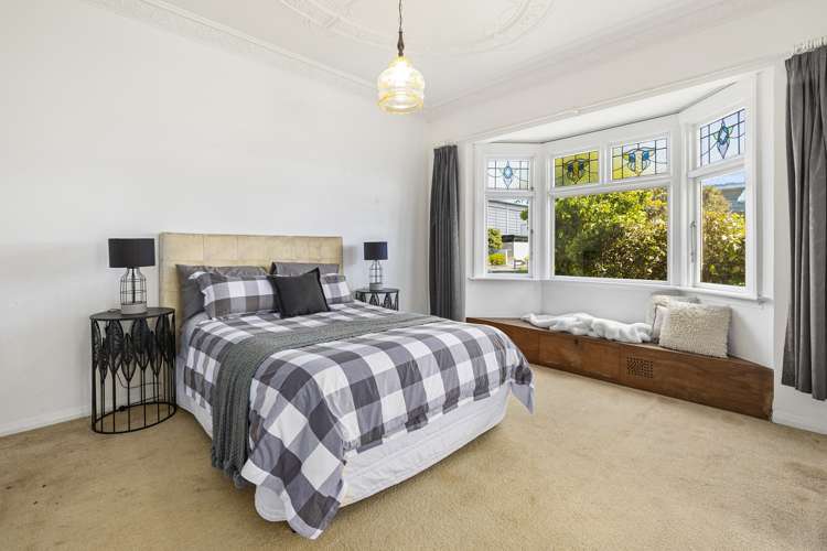 147 Bay View Road South Dunedin_6