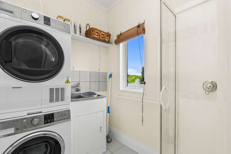 43 Palmer Road Waipu_24