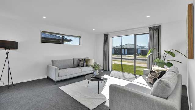 8 Edgar Way Rolleston_1