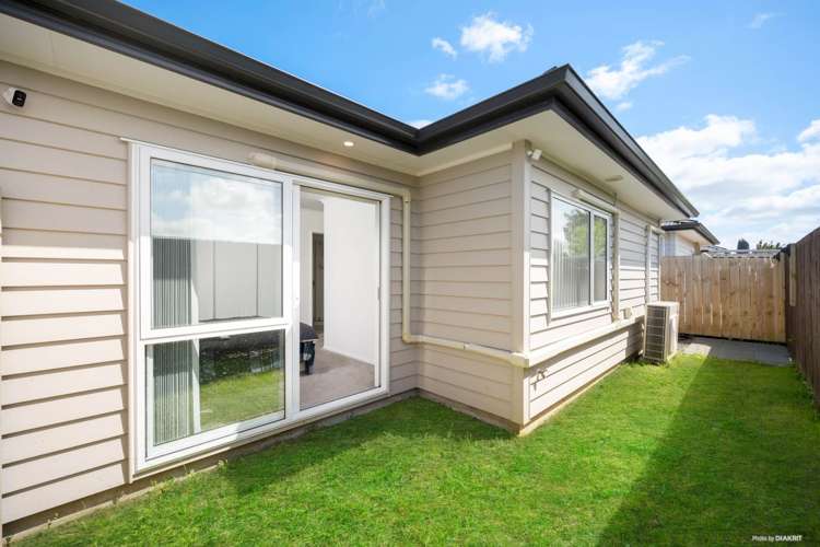 7 Harore Road Takanini_11