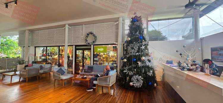 Address withheld Denarau_16