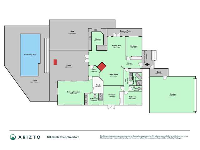 198 Biddle Rd Wellsford_1