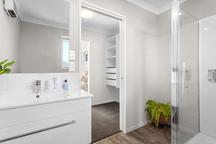 2 Rhyolite Court Rolleston_8