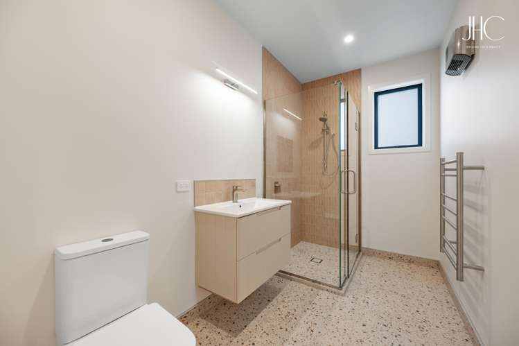 34 Wallis Drive Cromwell_14