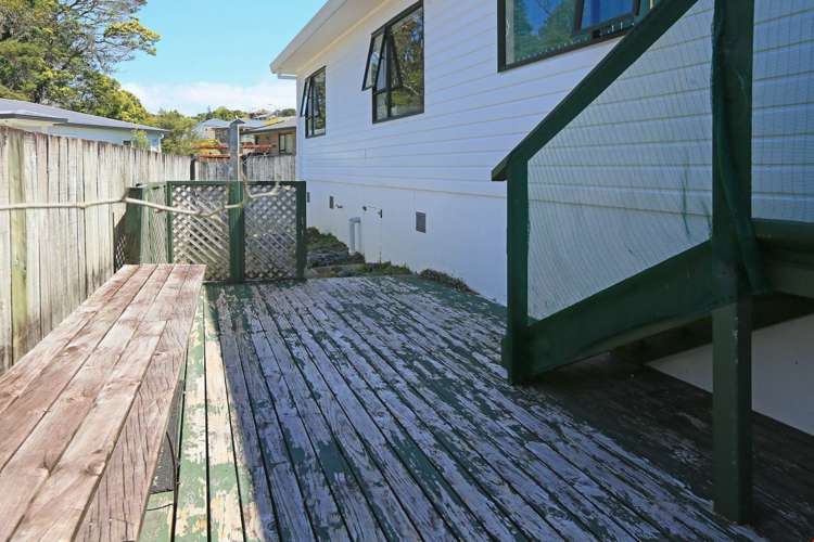 6 Milan Drive Glen Eden_9