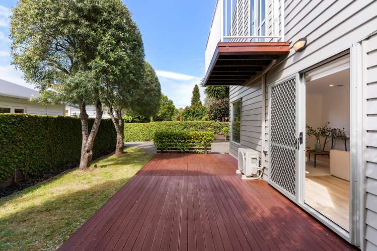 115A Grey Street Onehunga_5