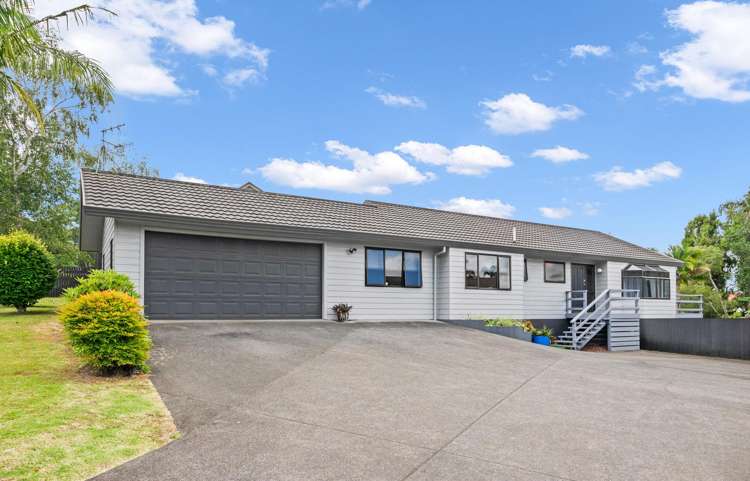 102 Fairway Drive_0