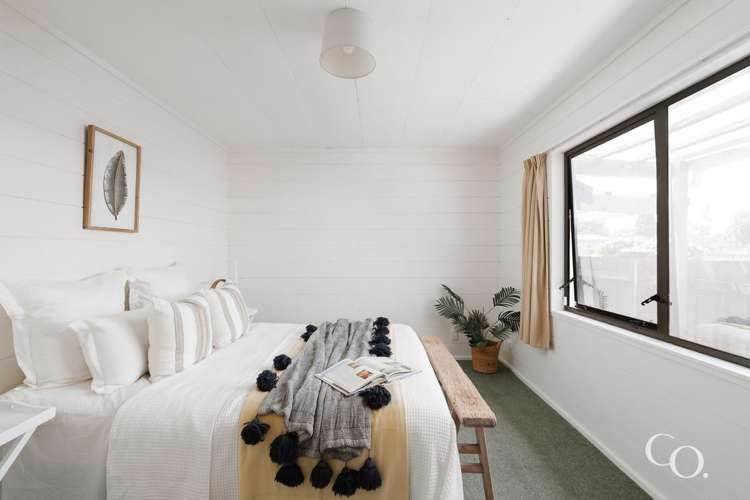 26 Queen Road Bellevue_17