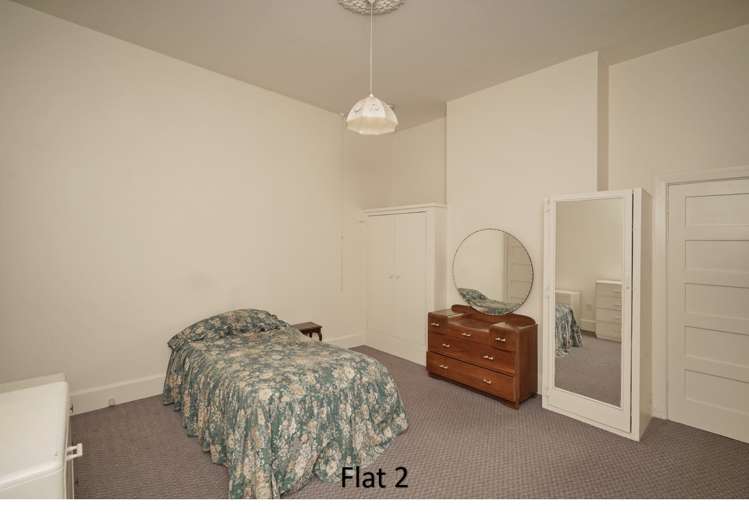 168 Linwood Avenue Linwood_16