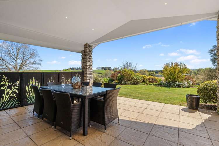337 Otorohanga Road Te Awamutu_20